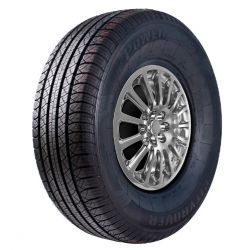 Opona Powertrac 235/65R17 CITYROVER 104H - powertrac_cityrover[1].jpg